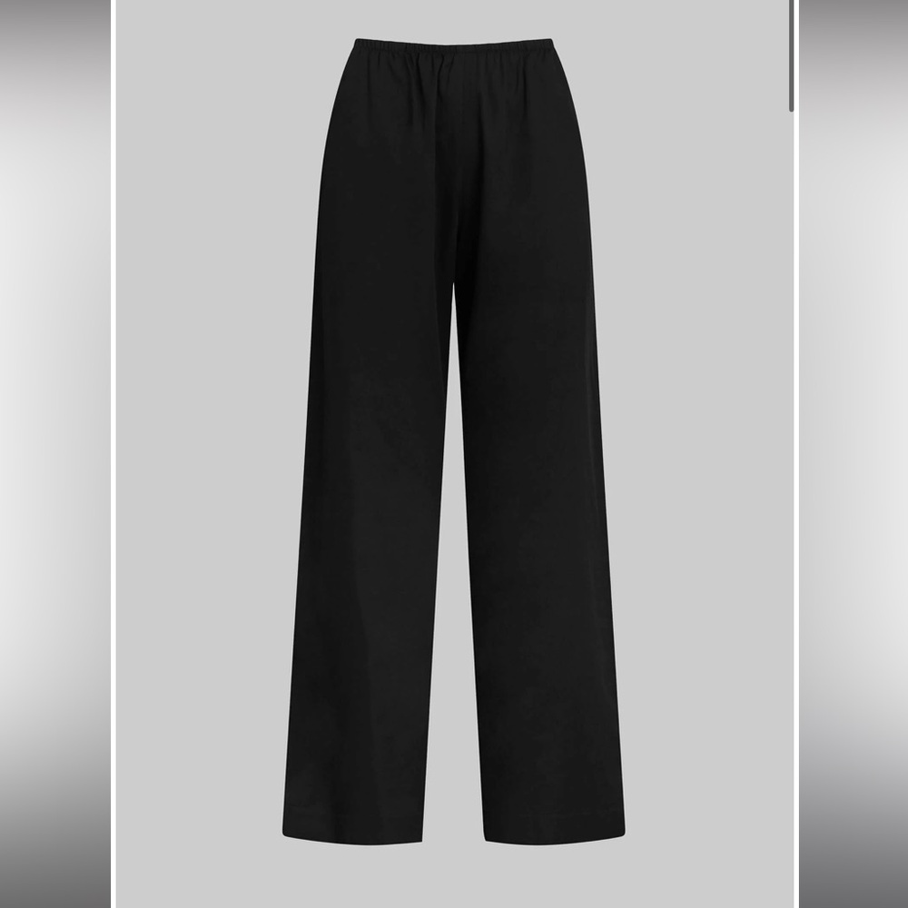 LESET YOKO pants (comes with both)